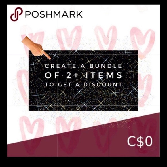 NWT Pure Gear cellphone Kik Stik - Picture 4 of 4